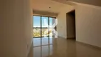 Foto 2 de Cobertura com 4 Quartos à venda, 144m² em Santa Terezinha, Belo Horizonte