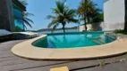 Foto 5 de Casa de Condomínio com 4 Quartos à venda, 550m² em Passagem, Cabo Frio