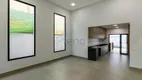 Foto 3 de Casa de Condomínio com 3 Quartos à venda, 206m² em Swiss Park, Campinas