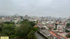 Foto 27 de Apartamento com 2 Quartos à venda, 51m² em Parque das Nações, Santo André