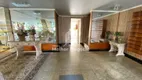 Foto 7 de Apartamento com 3 Quartos à venda, 90m² em Bosque, Campinas