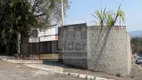 Foto 3 de Ponto Comercial para alugar, 120m² em Vila Bandeirantes, Caçapava
