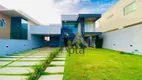 Foto 13 de Casa de Condomínio com 4 Quartos à venda, 400m² em Parque Do Jiqui, Parnamirim