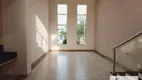 Foto 7 de Casa de Condomínio com 3 Quartos para alugar, 180m² em Condomínio Jardim de Mônaco, Hortolândia