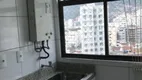 Foto 12 de Apartamento com 3 Quartos à venda, 91m² em Tijuca, Rio de Janeiro