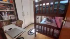 Foto 15 de Apartamento com 2 Quartos à venda, 55m² em Bandeiras, Osasco