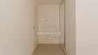 Foto 15 de Casa de Condomínio com 3 Quartos à venda, 124m² em Barreirinha, Curitiba