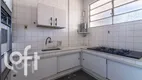 Foto 13 de Apartamento com 4 Quartos à venda, 140m² em Funcionários, Belo Horizonte