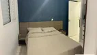 Foto 16 de Apartamento com 2 Quartos à venda, 58m² em Vila São Pedro, Hortolândia