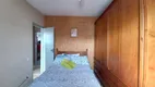 Foto 14 de Apartamento com 2 Quartos à venda, 57m² em Parque São Vicente, São Vicente
