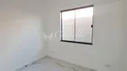 Foto 11 de Casa com 3 Quartos à venda, 59m² em Uvaranas, Ponta Grossa