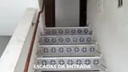 Foto 36 de Apartamento com 4 Quartos à venda, 110m² em Funcionários, Belo Horizonte