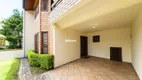 Foto 2 de Casa de Condomínio com 3 Quartos para alugar, 175m² em Jardim das Américas, Curitiba