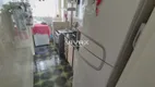 Foto 15 de Apartamento com 2 Quartos à venda, 64m² em Engenho De Dentro, Rio de Janeiro