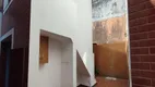 Foto 5 de Casa com 3 Quartos à venda, 156m² em Jabaquara, São Paulo