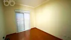 Foto 13 de Casa com 3 Quartos à venda, 260m² em Itu Novo Centro, Itu