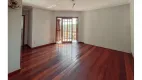 Foto 15 de Casa com 4 Quartos à venda, 216m² em Estância Velha, Canoas