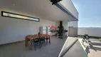 Foto 21 de Casa de Condomínio com 3 Quartos à venda, 296m² em Condomínio Residencial Alphaville II, São José dos Campos