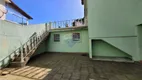 Foto 43 de Casa com 4 Quartos à venda, 286m² em Pechincha, Rio de Janeiro