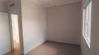 Foto 10 de Casa com 2 Quartos à venda, 96m² em Três Rios do Sul, Jaraguá do Sul