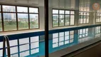 Foto 36 de Sala Comercial à venda, 31m² em Jacarepaguá, Rio de Janeiro