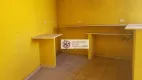 Foto 17 de Casa de Condomínio com 2 Quartos à venda, 80m² em Vila São Geraldo, Taubaté