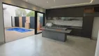 Foto 5 de Casa de Condomínio com 4 Quartos à venda, 257m² em Villa Toscana, Franca