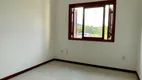 Foto 14 de Casa com 3 Quartos à venda, 115m² em Aberta dos Morros, Porto Alegre