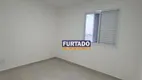 Foto 6 de Apartamento com 1 Quarto para alugar, 50m² em Vila Alto de Santo Andre, Santo André