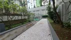 Foto 20 de Apartamento com 2 Quartos à venda, 50m² em Vila Mariana, São Paulo
