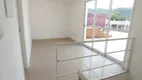 Foto 16 de Cobertura com 4 Quartos à venda, 198m² em Freguesia- Jacarepaguá, Rio de Janeiro