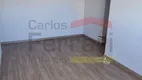 Foto 13 de Apartamento com 2 Quartos à venda, 45m² em Santa Teresinha, São Paulo