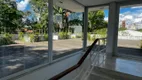 Foto 2 de Sobrado com 3 Quartos para alugar, 850m² em Jardim América, São Paulo