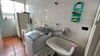 Foto 17 de Casa com 2 Quartos à venda, 188m² em Vila Bancaria Munhoz, São Paulo