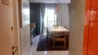 Foto 72 de Apartamento com 4 Quartos à venda, 160m² em São Francisco, Niterói