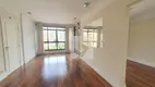 Foto 8 de Apartamento com 3 Quartos à venda, 112m² em Vila Itapura, Campinas