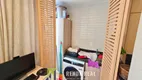 Foto 15 de Apartamento com 2 Quartos à venda, 55m² em Jardim da Penha, Vitória