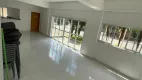 Foto 16 de Apartamento com 2 Quartos à venda, 66m² em Vila Rosa, Goiânia