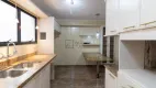 Foto 18 de Apartamento com 3 Quartos para alugar, 210m² em Higienópolis, São Paulo