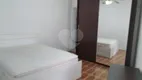 Foto 42 de Sobrado com 3 Quartos à venda, 200m² em Jardim Peri, São Paulo