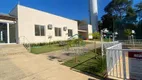 Foto 65 de Casa de Condomínio com 3 Quartos para venda ou aluguel, 300m² em Vila Jorge Zambom, Jaguariúna