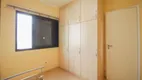 Foto 9 de Apartamento com 2 Quartos à venda, 59m² em Vila Mariana, São Paulo