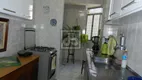 Foto 6 de Apartamento com 1 Quarto à venda, 46m² em Santa Teresa, Rio de Janeiro
