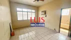 Foto 15 de Casa com 7 Quartos à venda, 359m² em Piratininga, Niterói