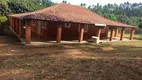 Foto 9 de Fazenda/Sítio com 3 Quartos à venda, 200m² em Zona Rural, Alambari