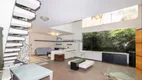 Foto 7 de Casa com 4 Quartos à venda, 480m² em Jardim Novo Mundo, São Paulo