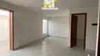 Foto 5 de Casa de Condomínio com 4 Quartos à venda, 197m² em Antares, Maceió