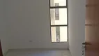 Foto 27 de Apartamento com 3 Quartos à venda, 75m² em Vila Bela, Goiânia