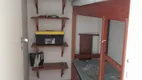 Foto 4 de Apartamento com 2 Quartos à venda, 105m² em , Vera Cruz