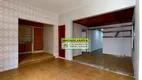 Foto 16 de Casa de Condomínio com 5 Quartos à venda, 275m² em Fátima, Fortaleza